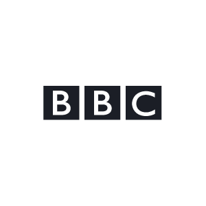 BBC Logo