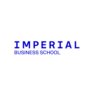 Imperial Business School Logo