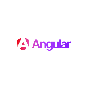 Angular Logo