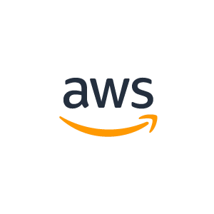AWS Logo