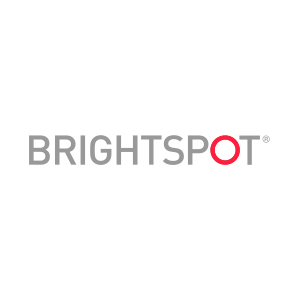 Brightspot Logo