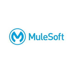Mulesoft Logo