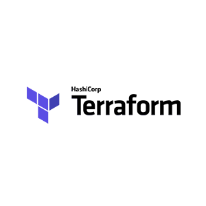 Terraform Logo